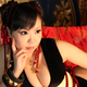 Illustration for article titled When You Devote Yourself to Chun-Li